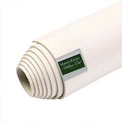 Kaizen yoga mat