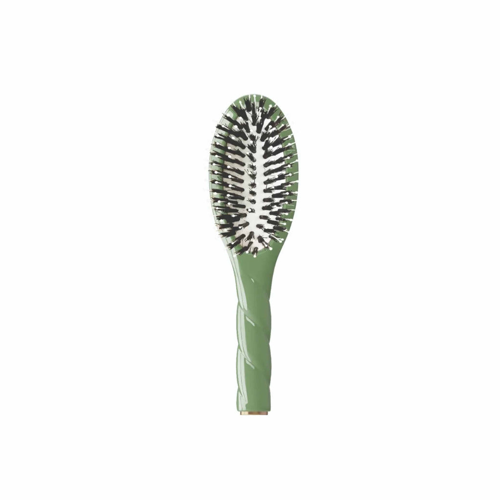 Maison Kaizen Hair Brush