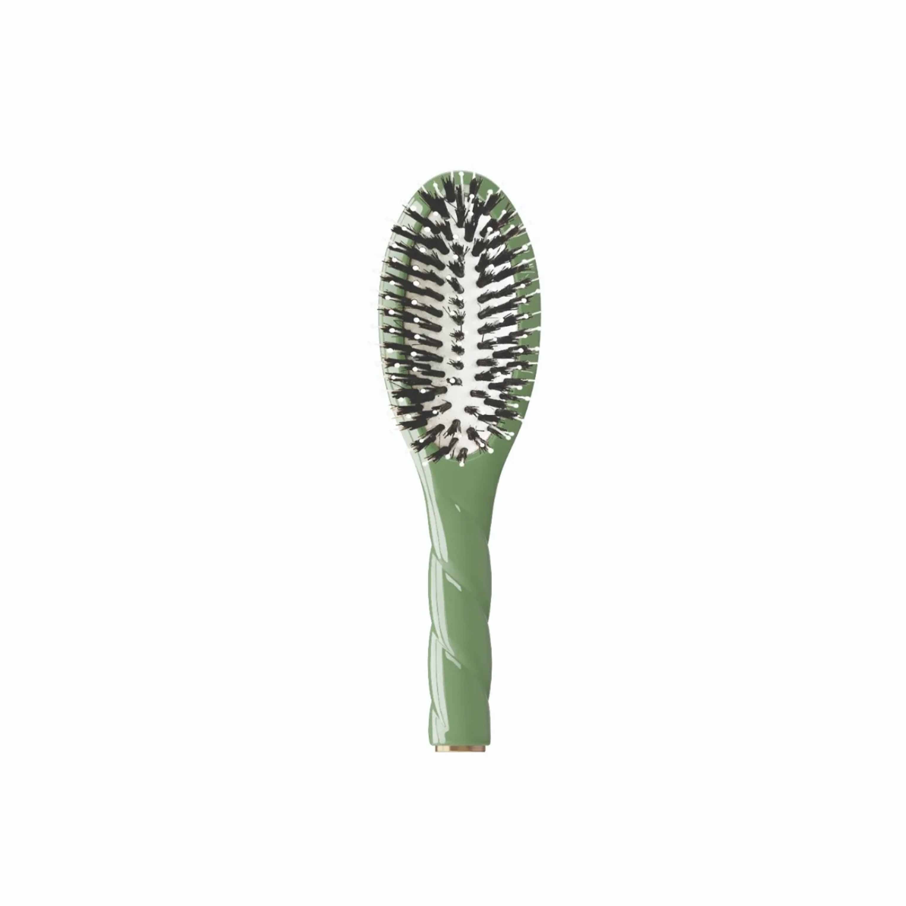 Maison Kaizen Hair Brush