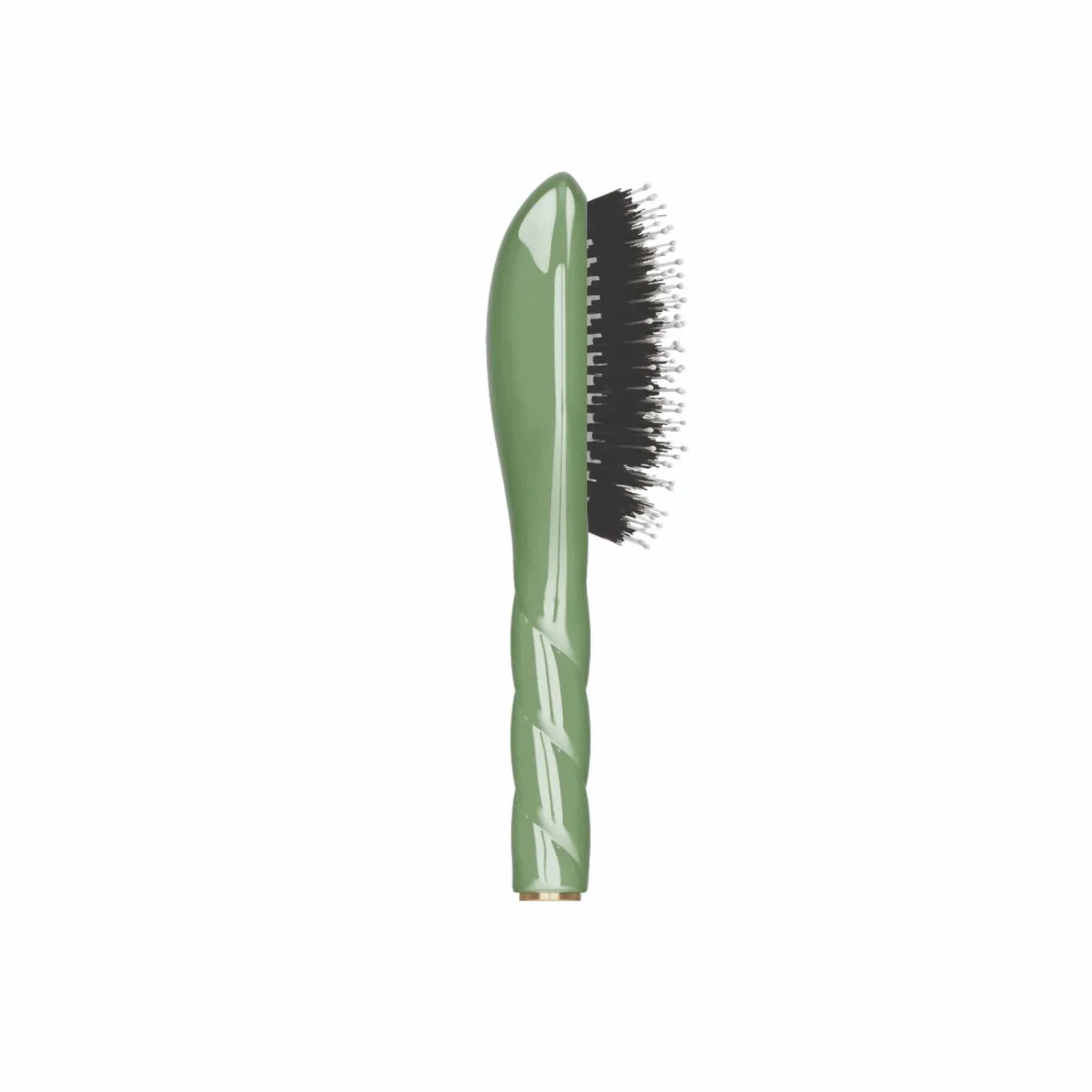 Maison Kaizen Hair Brush