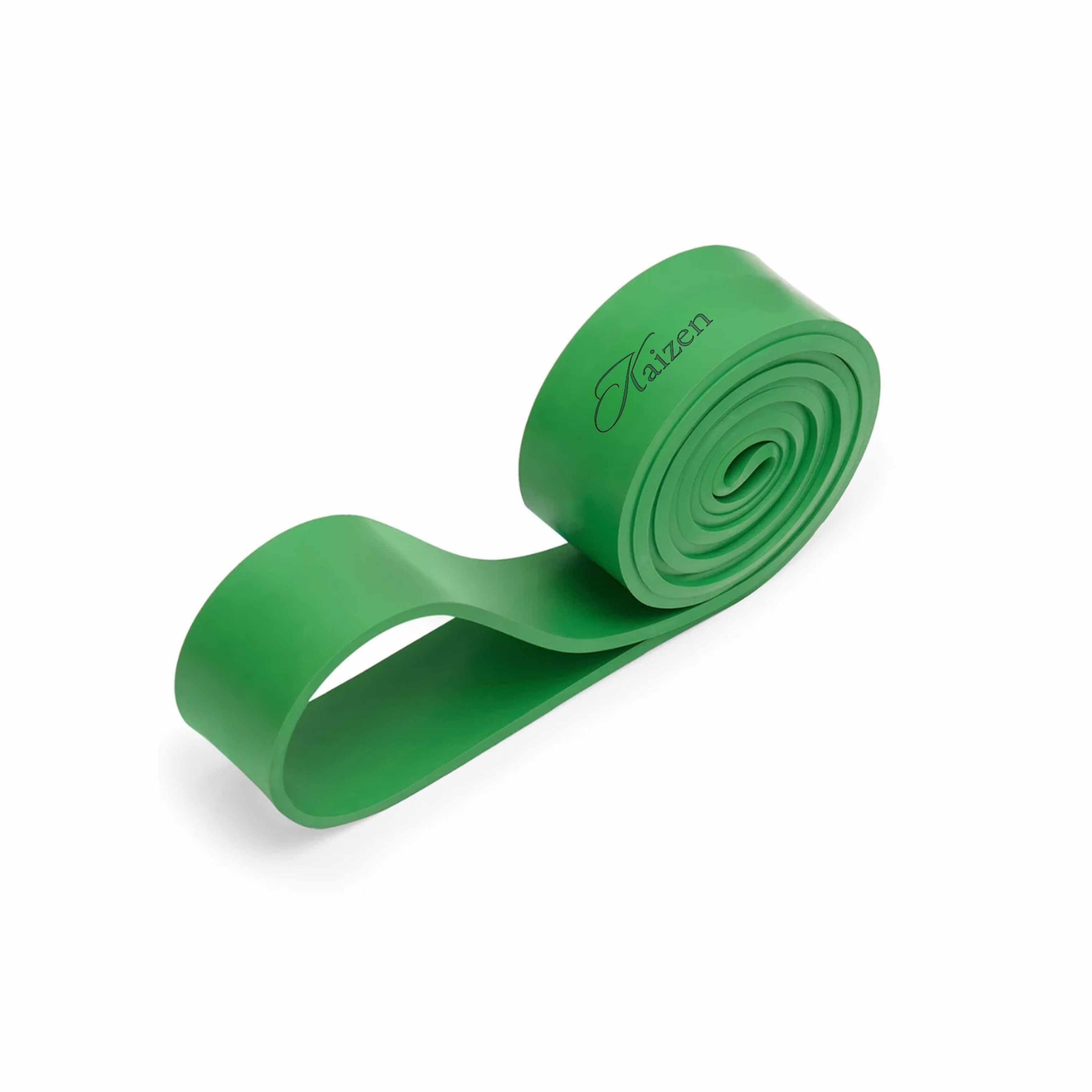 Maison Kaizen Pilates band